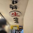 양화로 50 합정역 5번 출구 앞 이미지