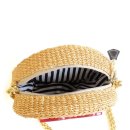 스마일바스켓 이미지