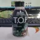 국민은행(송탄점) 이미지