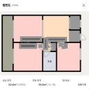 학사플러스공인중개사사무소 | 서울 중랑구 신내동 650 신내 613동 7층