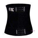 바디트레이닝(미) 이미지