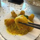 세부 해산물레스토랑 칠리크랩이 그대로 ! 에이스크랩 의왕본점 방문후기 !