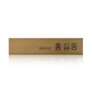 라인애드 이미지