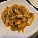 화랑초건너편 | 안산시청 중식맛집 북경 짜장면 짬뽕 찹쌀탕수육까지 미쳤다 솔직 후기