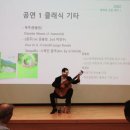 강남문화출판센타 이미지