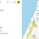 금창초등학교 병설 이미지