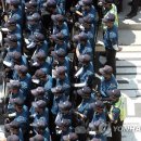 대원운수노동조합 이미지