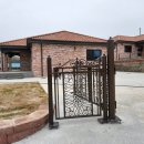 해나루 태양광발전소 이미지