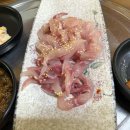 새마당주유소 화장실 이미지