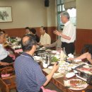 백마농장 이미지