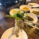 살랑살랑 샤브샤브 | 필리핀 보홀 여행 Day2 라메디 스파 스톤 마사지 한식당 샤브샤브 점보크랩 후기