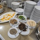 호텔하바나 | 하바나호텔 나트랑 조식 후기 메뉴사진 다양