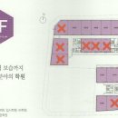 금동치과의원 이미지