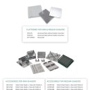 (주)코스모진텍 이미지