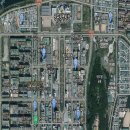 골든빌 옆 이미지