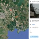 자연산업 이미지