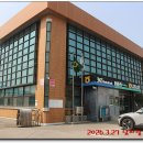 강진경계   선진교차로 | 남파랑길 강진84구간