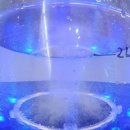 서울상현초등학교 이미지