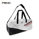 패기앤코스포츠 이미지