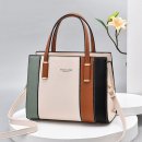 리크로스 이미지