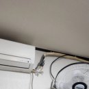 중고에어컨매입설치 - 아산시 삼동로 40 | 중고에어컨매입설치
