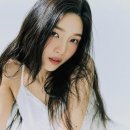 (주)더조이 이미지