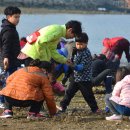 덕곡물양장 네이버블로그