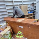 송파하나약국 이미지