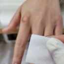 아리아리네일 - 포항시 남구 | 아리아리네일