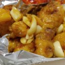 마통닭 이미지
