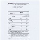 강원흑염소 이미지