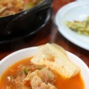 세명빈대떡 이미지