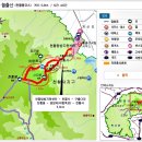 [서울](09/28) 영암 월출산 당일산행 안내입니다^~!! 이미지