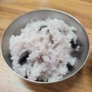 권인순갈비김치찌개 이미지