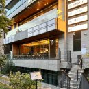 대흥전철역 4번출구 | 도심 속 힐링 맛집 대흥역 이자카야 물고기집 후기