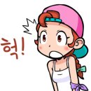 나혼자아구찜 이미지