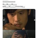 K1통신 이미지