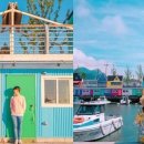 부산각 위키트리