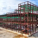 세림건설(주) 이미지