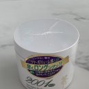 킴스헤어라인 이미지