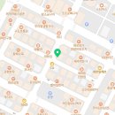 테크노중앙로2길 이미지