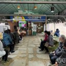 대구북구치매안심센터 이미지