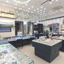 해맑은안경 이미지