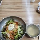도리티육전국수 이미지
