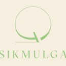 With Peopl 이미지