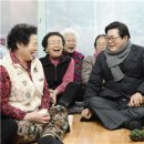 자양1동경로당 이미지