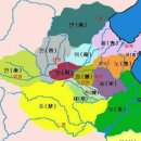 황하 이미지