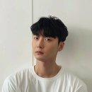 아띠hair