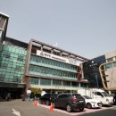 송림여인숙 이미지