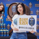 클라우드